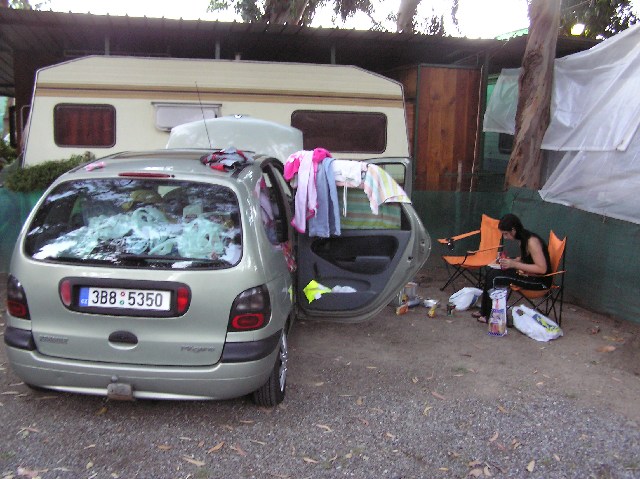 foto k příspěvku  od Briann