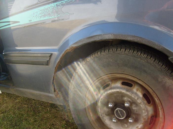 foto k příspěvku  od Kesam