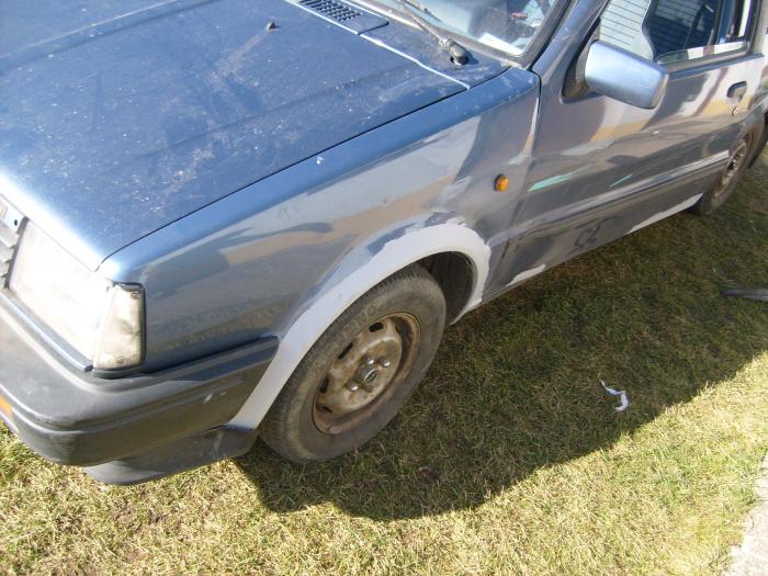 foto k příspěvku  od Kesam