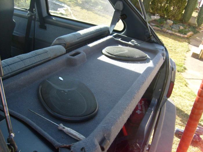 foto k příspěvku  od Kesam