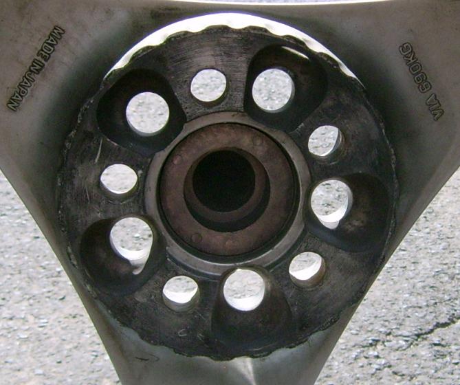 foto k příspěvku  od Lukaash