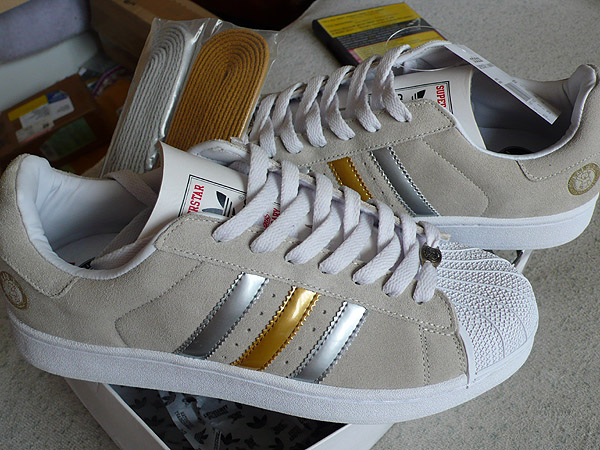 foto k příspěvku  od CRK