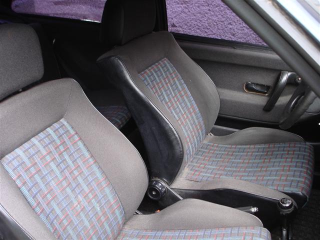 foto k příspěvku  od kizdnoH