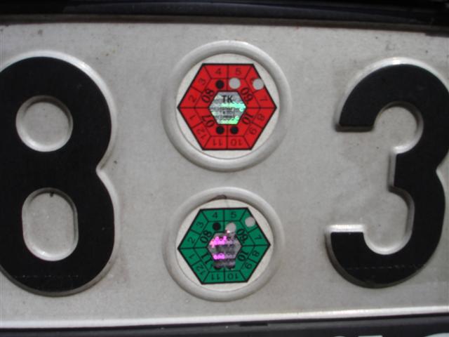 foto k příspěvku  od kizdnoH