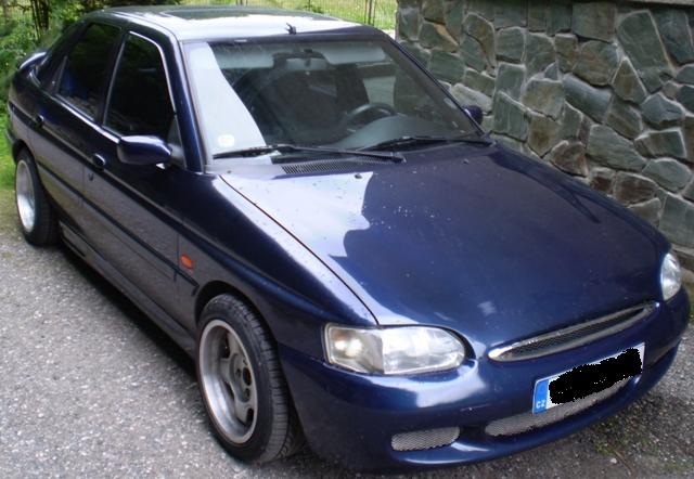 foto k příspěvku  od Aleshak