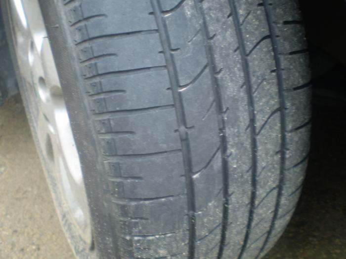 foto k příspěvku  od škodovkář