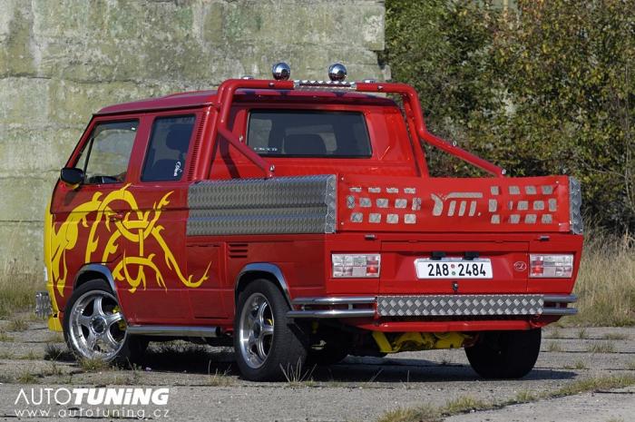 foto k příspěvku  od škodovkář