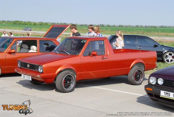 foto k příspěvku  od škodovkář