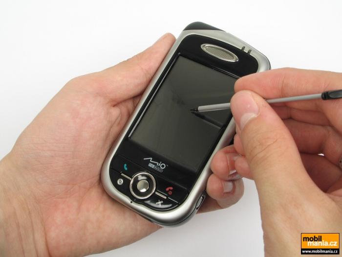 foto k příspěvku  od MarauderZ28