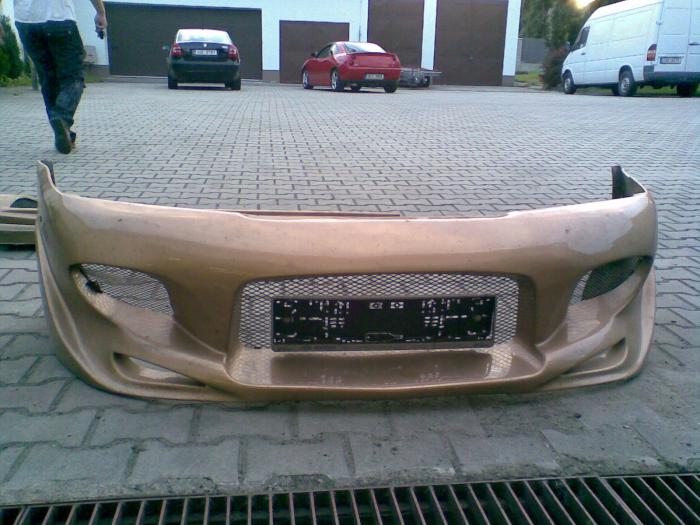 foto k příspěvku  od TheTimo