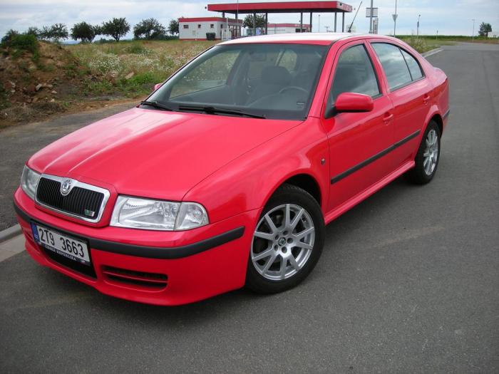 foto k příspěvku  od BadyS