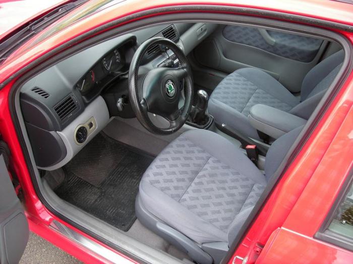 foto k příspěvku  od BadyS