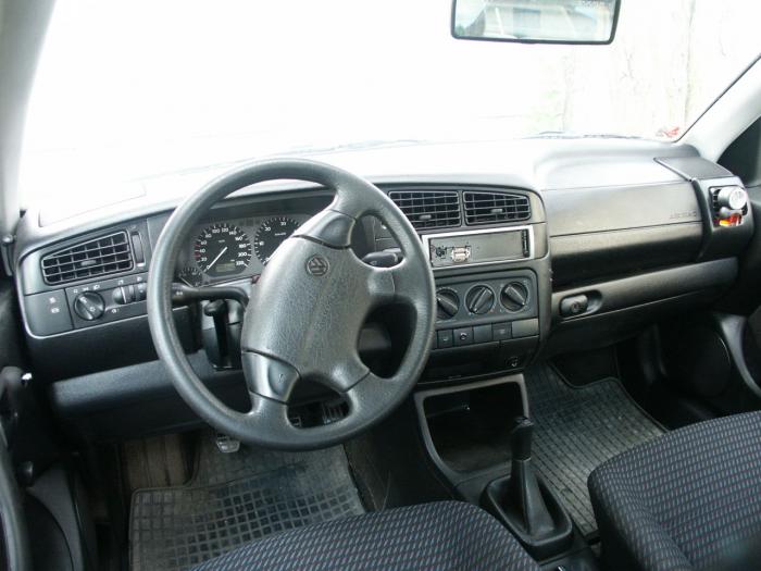 foto k příspěvku  od Escudo