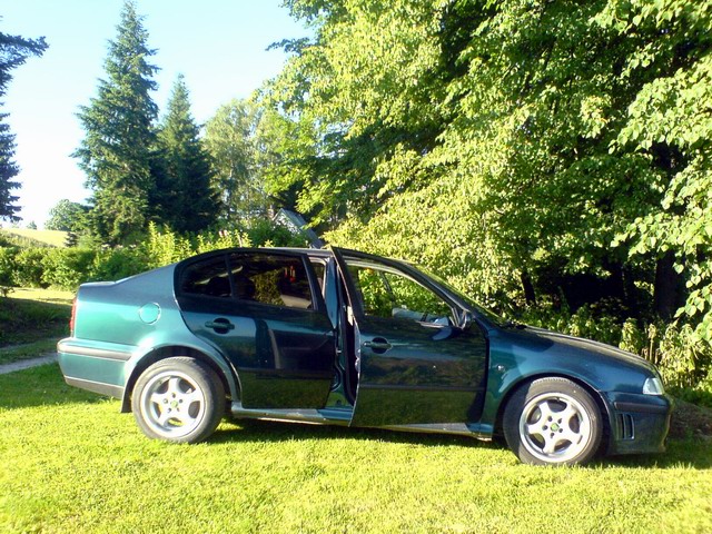 foto k příspěvku  od djmajk