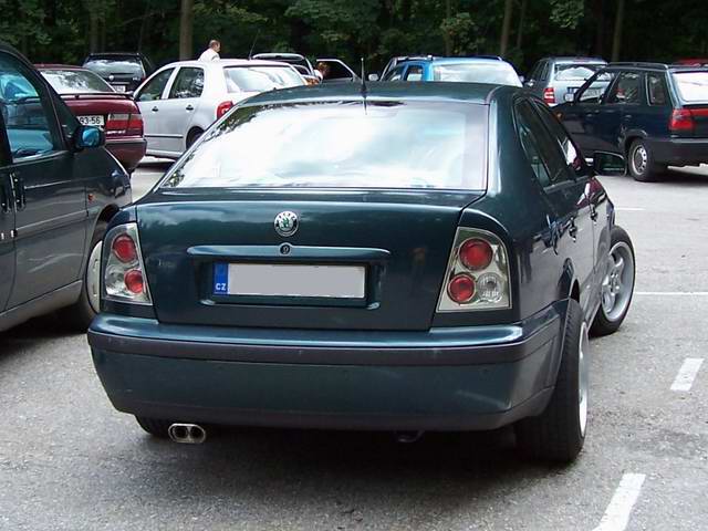 foto k příspěvku  od djmajk