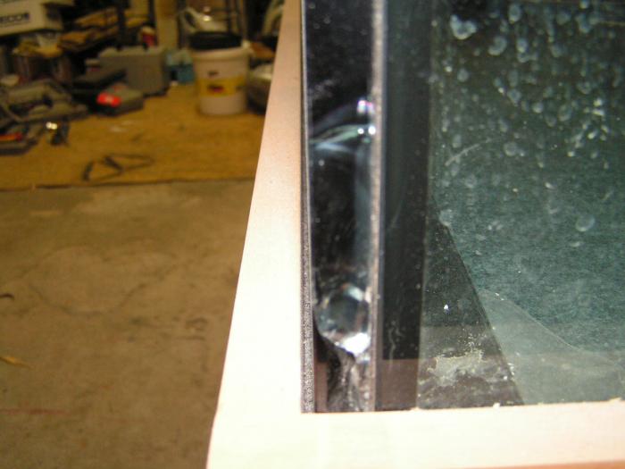 foto k příspěvku  od Zephyr