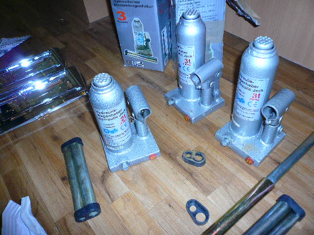 foto k příspěvku  od Spirit