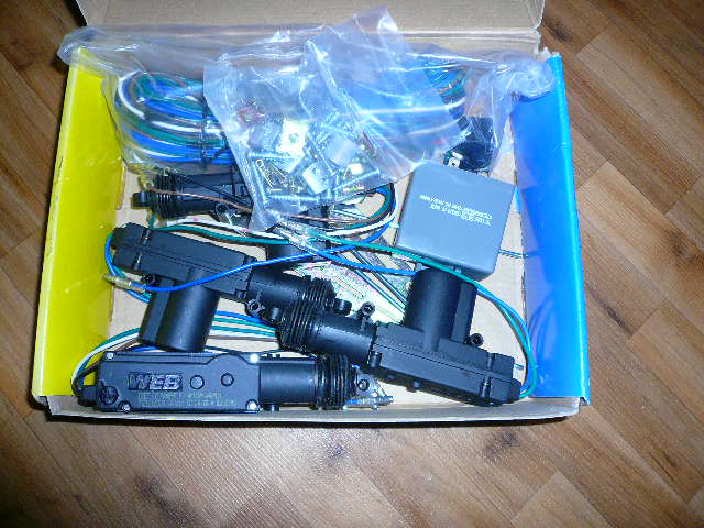 foto k příspěvku  od Spirit