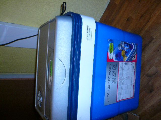 foto k příspěvku  od Spirit