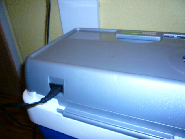 foto k příspěvku  od Spirit