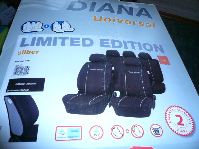 foto k příspěvku  od Spirit