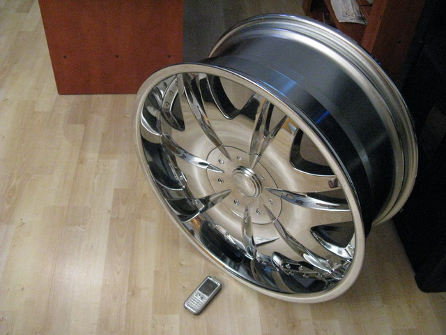 foto k příspěvku  od tykeev