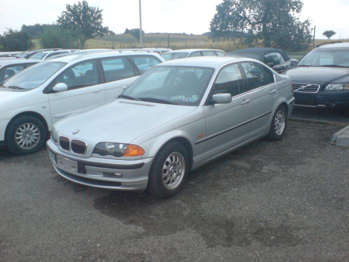 foto k příspěvku  od Martyn