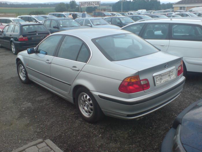 foto k příspěvku  od Martyn