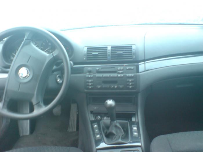 foto k příspěvku  od Martyn