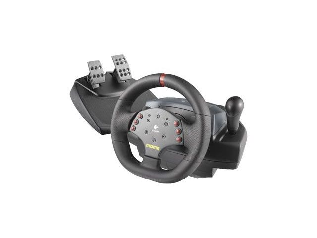 foto k příspěvku  od Nismo.Power