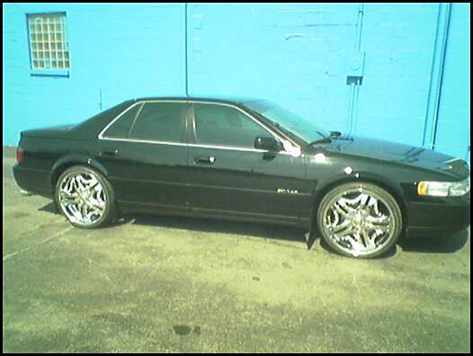 foto k příspěvku  od Nismo.Power