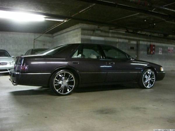 foto k příspěvku  od Nismo.Power