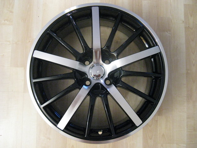 foto k příspěvku  od tykeev