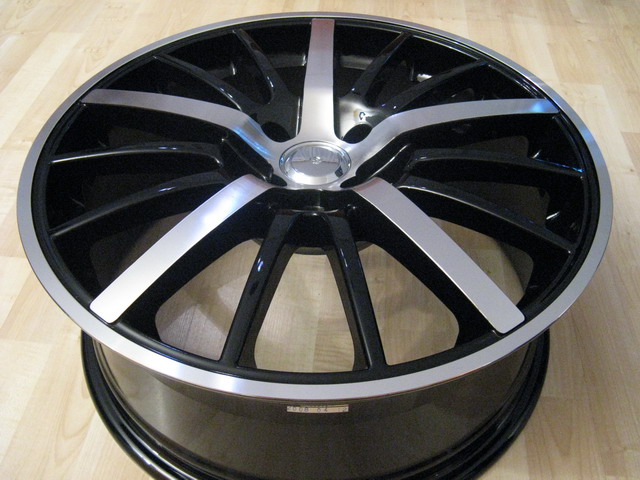 foto k příspěvku  od tykeev