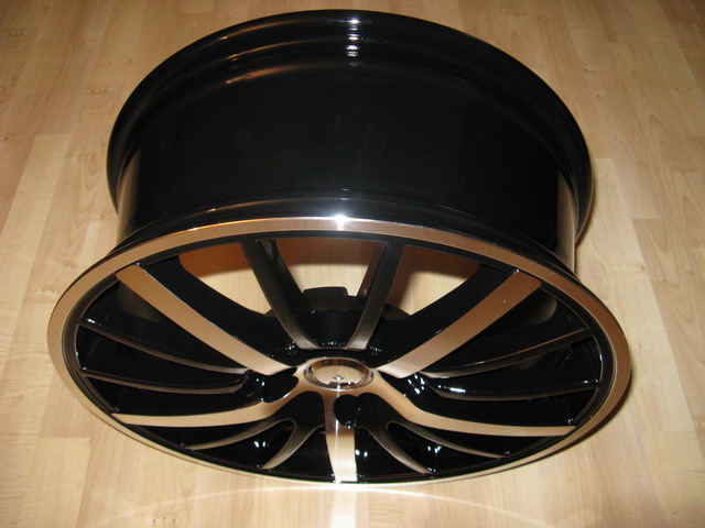 foto k příspěvku  od tykeev