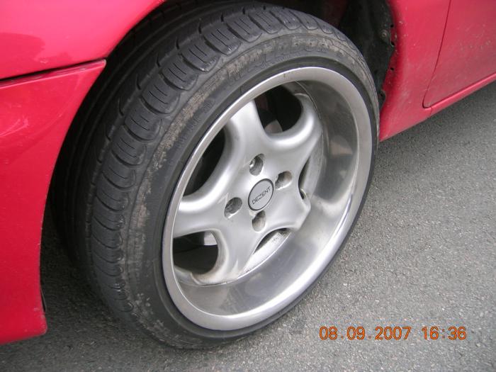 foto k příspěvku  od Topča