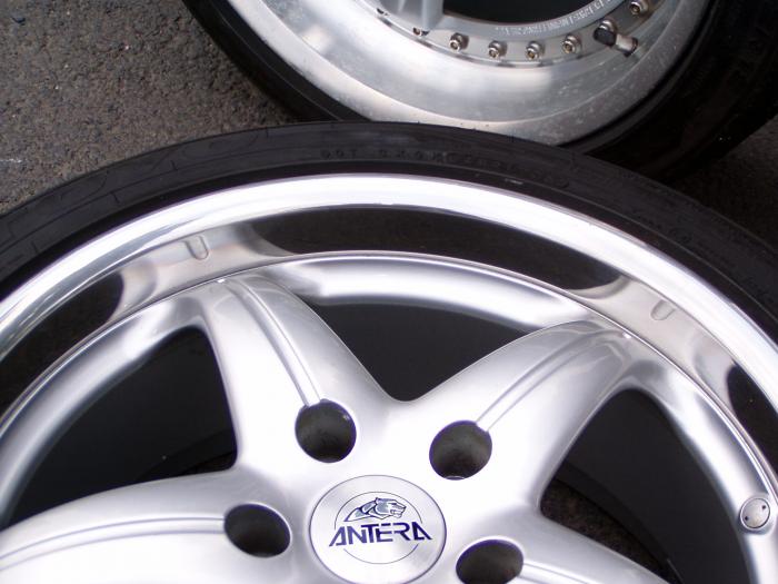 foto k příspěvku  od Lukaash