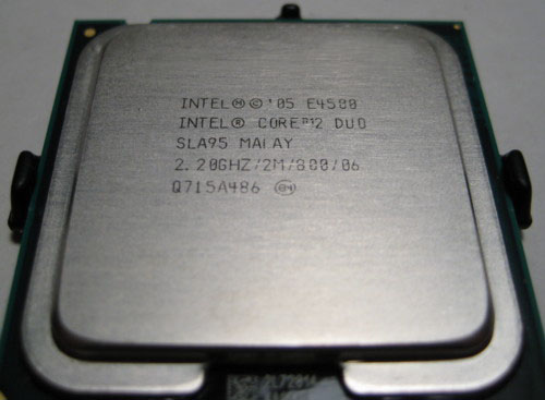 foto k příspěvku  od CRK