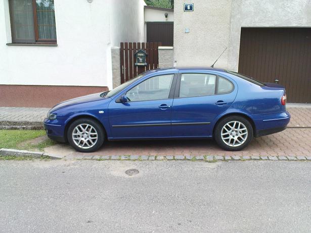 foto k příspěvku  od Nismo.Power