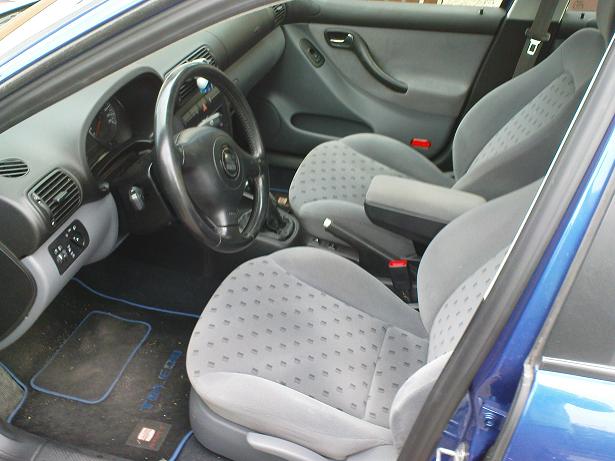 foto k příspěvku  od Nismo.Power