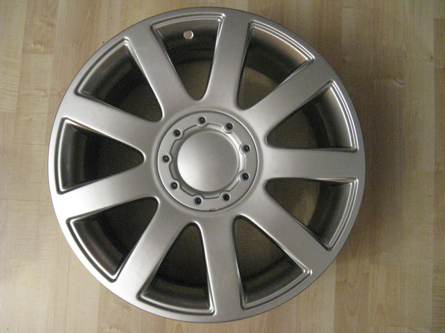 foto k příspěvku  od tykeev