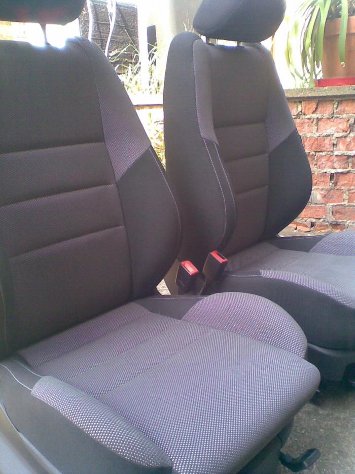 foto k příspěvku  od MartinR