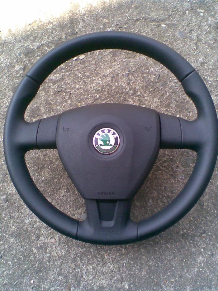 foto k příspěvku  od MartinR