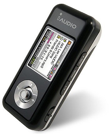 foto k příspěvku  od Camillo