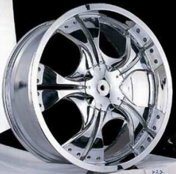 foto k příspěvku  od tykeev