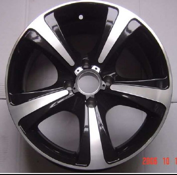 foto k příspěvku  od tykeev