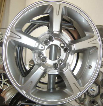 foto k příspěvku  od tykeev