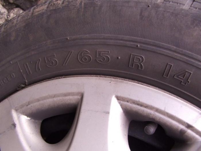 foto k příspěvku  od TheTimo