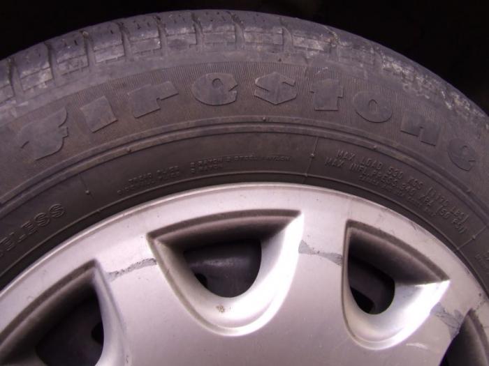 foto k příspěvku  od TheTimo