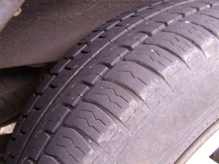 foto k příspěvku  od TheTimo